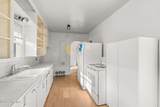 716 6th St - Photo 12