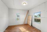 716 6th St - Photo 15