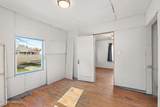 716 6th St - Photo 16