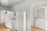 716 6th St - Photo 18