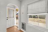 716 6th St - Photo 19