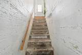 716 6th St - Photo 20