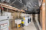 716 6th St - Photo 21