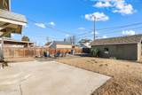 716 6th St - Photo 25