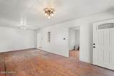 716 6th St - Photo 5