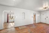 716 6th St - Photo 7