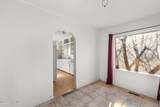 716 6th St - Photo 8