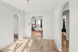 716 6th St - Photo 9