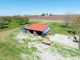 230 Krough Rd - Photo 41