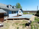 230 Krough Rd - Photo 43