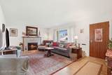 919 28th Ave - Photo 4