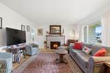 919 28th Ave - Photo 6