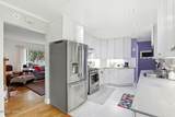 919 28th Ave - Photo 7