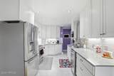 919 28th Ave - Photo 8