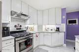 919 28th Ave - Photo 9