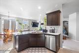 6112 Judd Ave - Photo 15