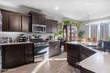 6112 Judd Ave - Photo 17