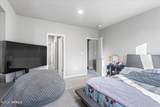 6112 Judd Ave - Photo 20