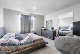 6112 Judd Ave - Photo 21