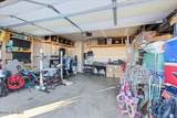 6112 Judd Ave - Photo 25