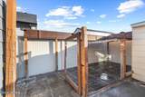 6112 Judd Ave - Photo 27