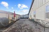 6112 Judd Ave - Photo 28