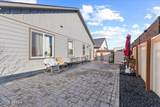 6112 Judd Ave - Photo 29