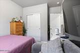 6112 Judd Ave - Photo 4