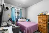 6112 Judd Ave - Photo 5