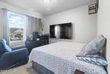 6112 Judd Ave - Photo 7