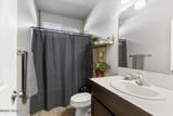 6112 Judd Ave - Photo 8