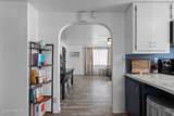 904 28th Ave - Photo 10