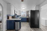 904 28th Ave - Photo 11