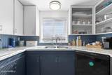 904 28th Ave - Photo 13