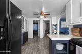 904 28th Ave - Photo 15