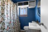 904 28th Ave - Photo 16