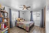 904 28th Ave - Photo 17