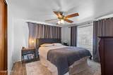 904 28th Ave - Photo 18