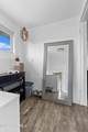 904 28th Ave - Photo 19