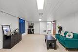 904 28th Ave - Photo 20