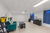 904 28th Ave - Photo 21