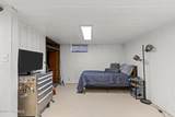904 28th Ave - Photo 26