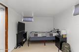 904 28th Ave - Photo 27
