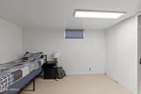 904 28th Ave - Photo 28