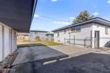 904 28th Ave - Photo 29