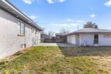 904 28th Ave - Photo 31