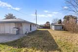 904 28th Ave - Photo 32