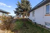 904 28th Ave - Photo 34