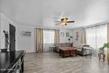 904 28th Ave - Photo 9