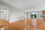 111 94th Pl - Photo 12